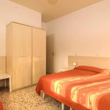 Condominio Res. Palace * Μπιμπιόνε