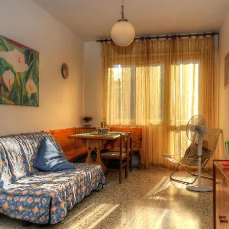 Condominio Res. Palace