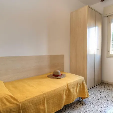 Condominio Res. Palace Σπίτι διακοπών *