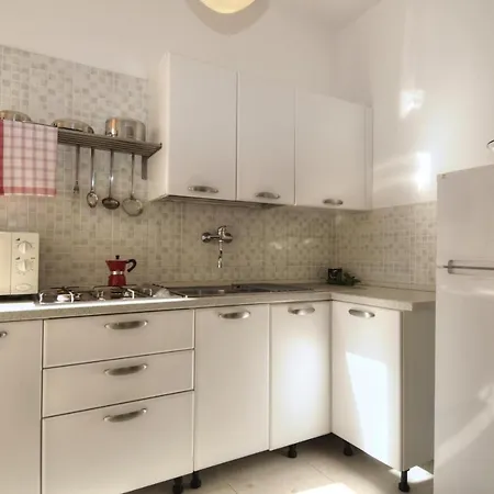 Condominio Res. Palace Holiday home Bibione