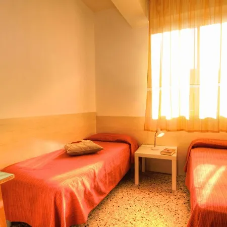 Condominio Res. Palace Holiday home