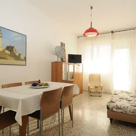 Holiday home Condominio Res. Palace Bibione