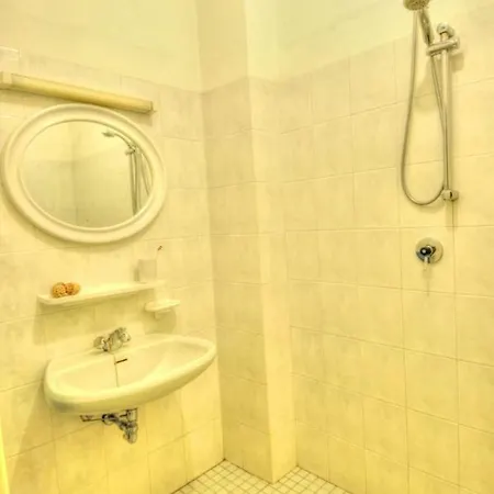 Condominio Res. Palace *