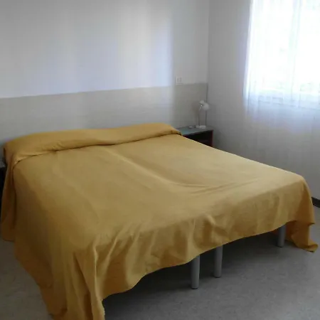 Casa de Férias Condominio Res. Palace *