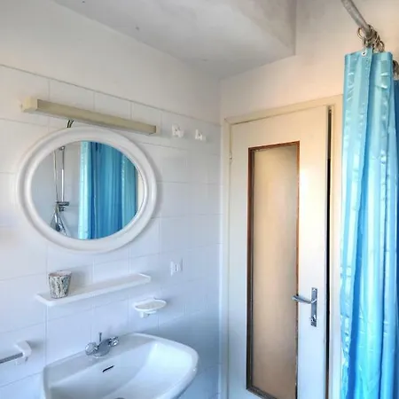 Condominio Res. Palace Bibione