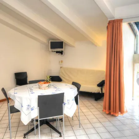 Condominio Res. Palace