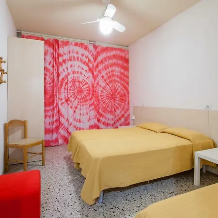 Condominio Res. Palace Bibione
